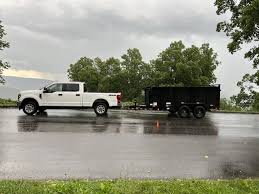 Best Residential Junk Removal  in Hoyt Lakes, MN